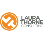 Laura Thorne Consulting